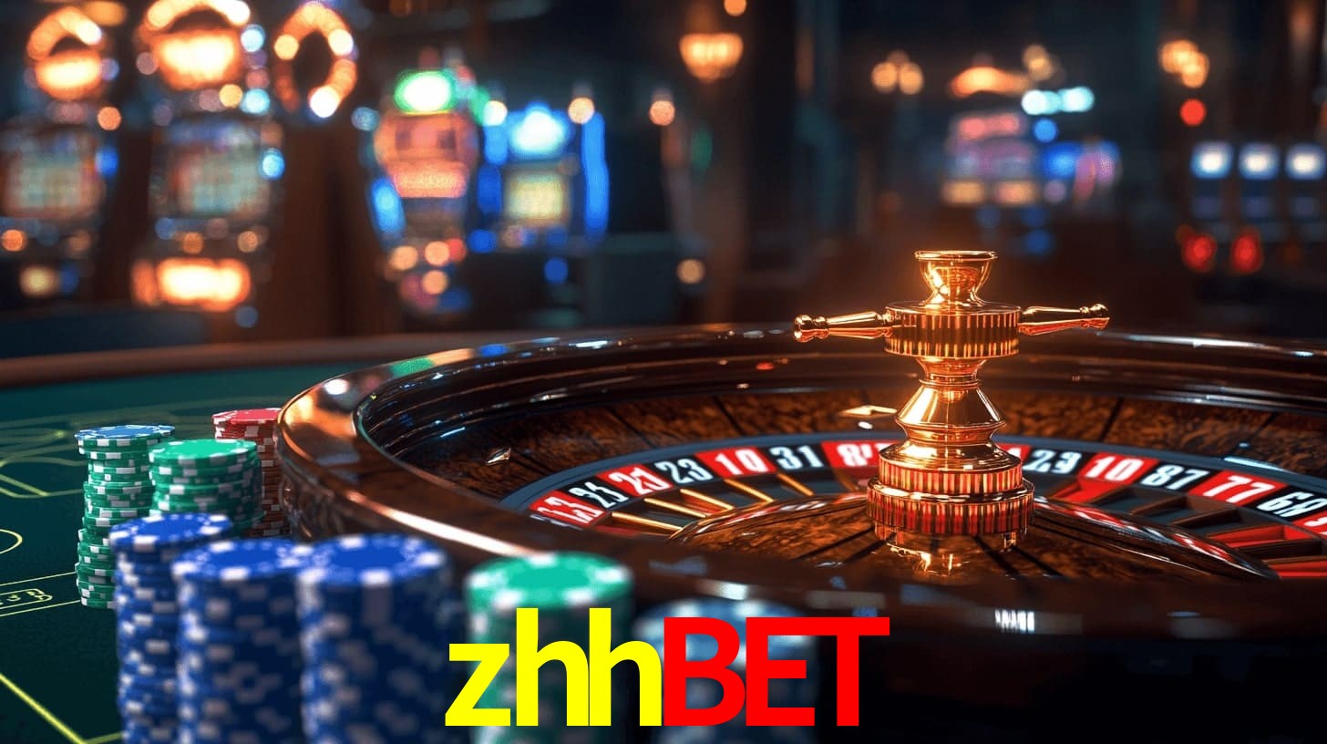 zhhbet