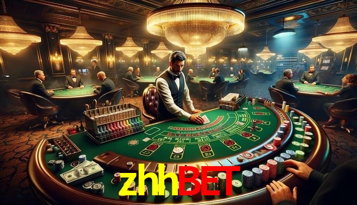 Tennis Betting zhhbet