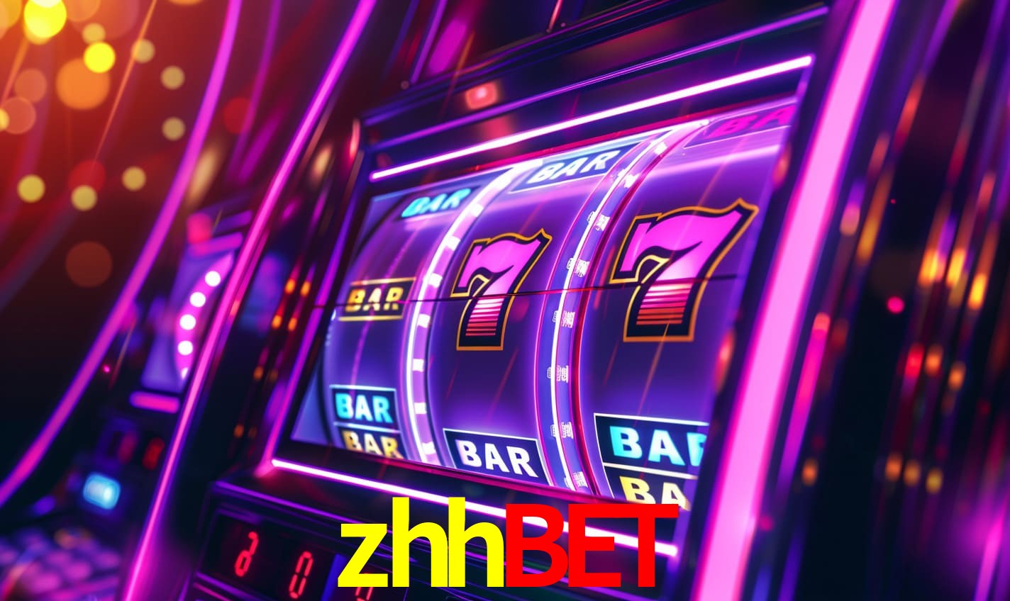zhhbet,zhhbet.com