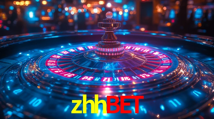 zhhbet,zhhbet.com
