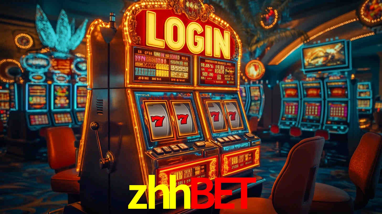 zhhbet,zhhbet.com