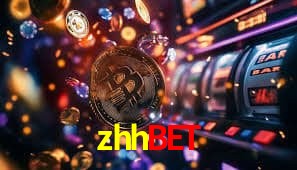 Promoção Relâmpago zhhbet