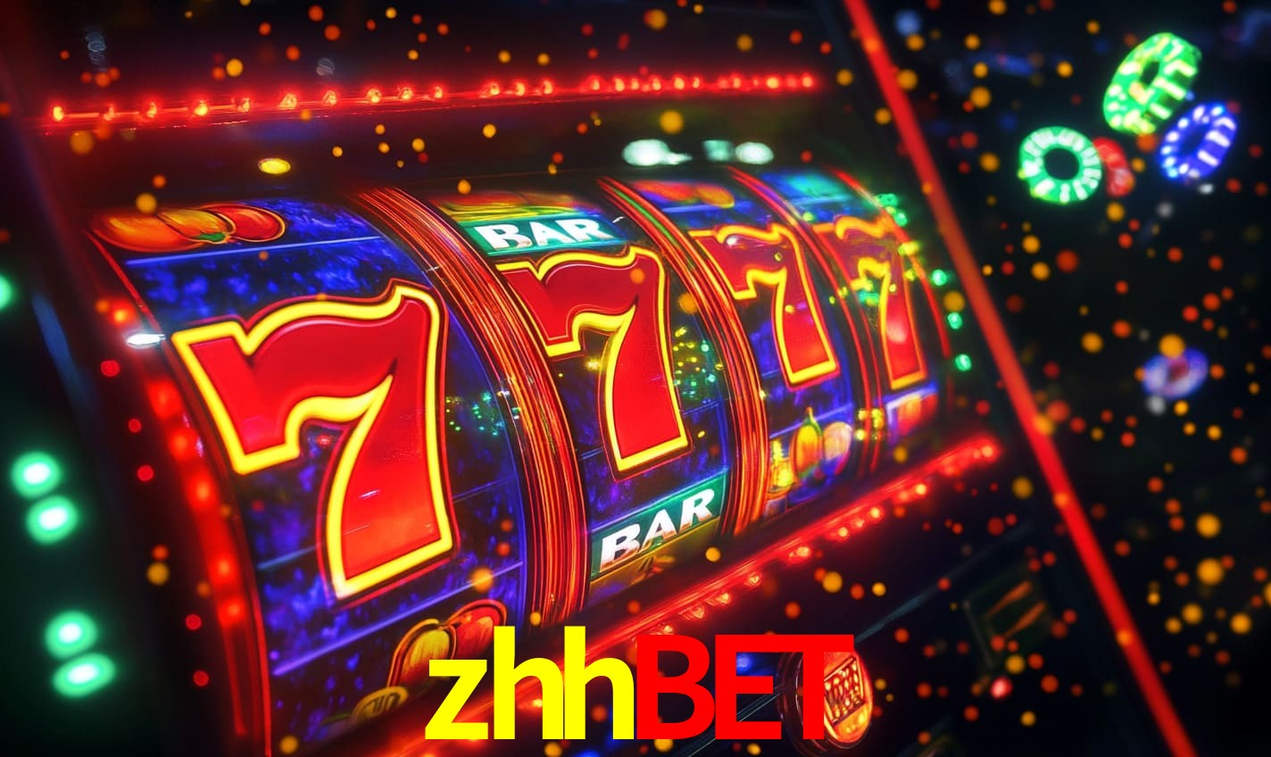 zhhbet