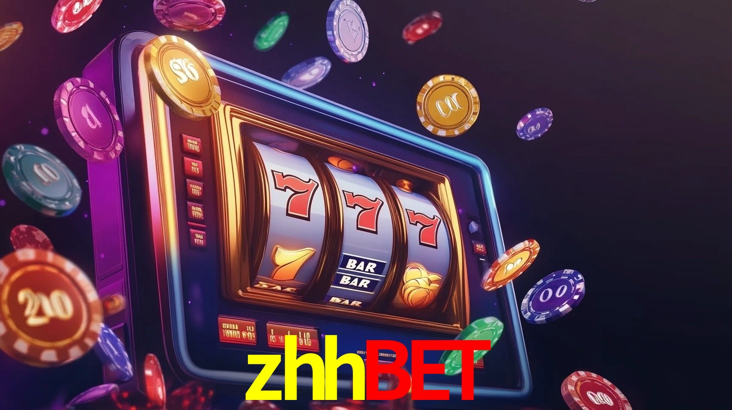 Exclusive Games zhhbet