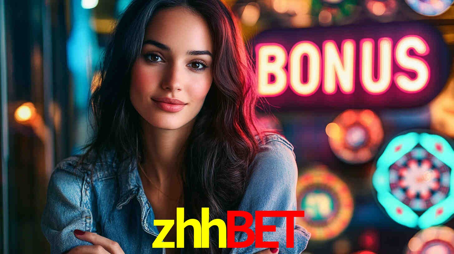 zhhbet login