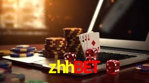 Promoções Sazonais zhhbet