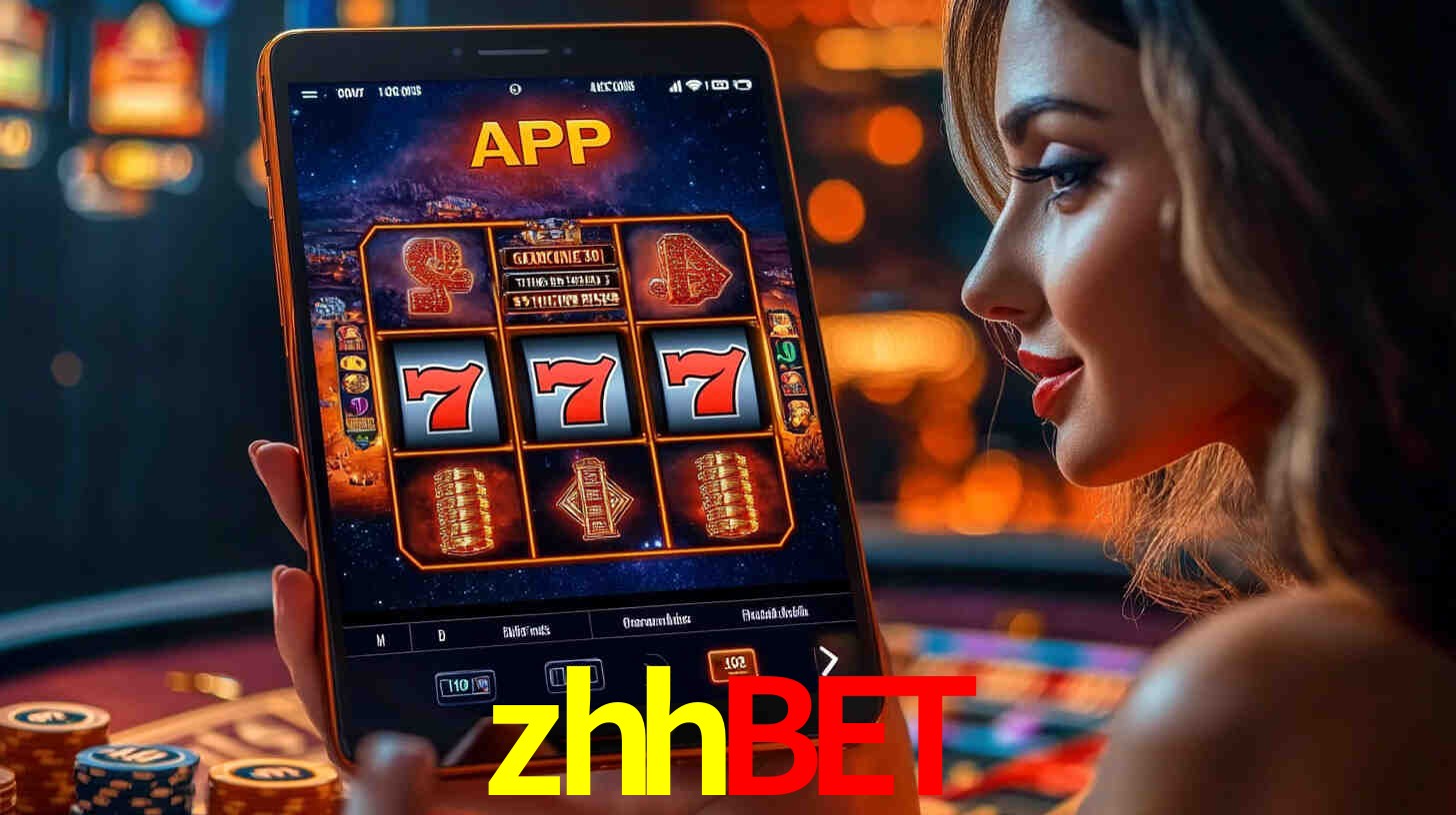 zhhbet.com