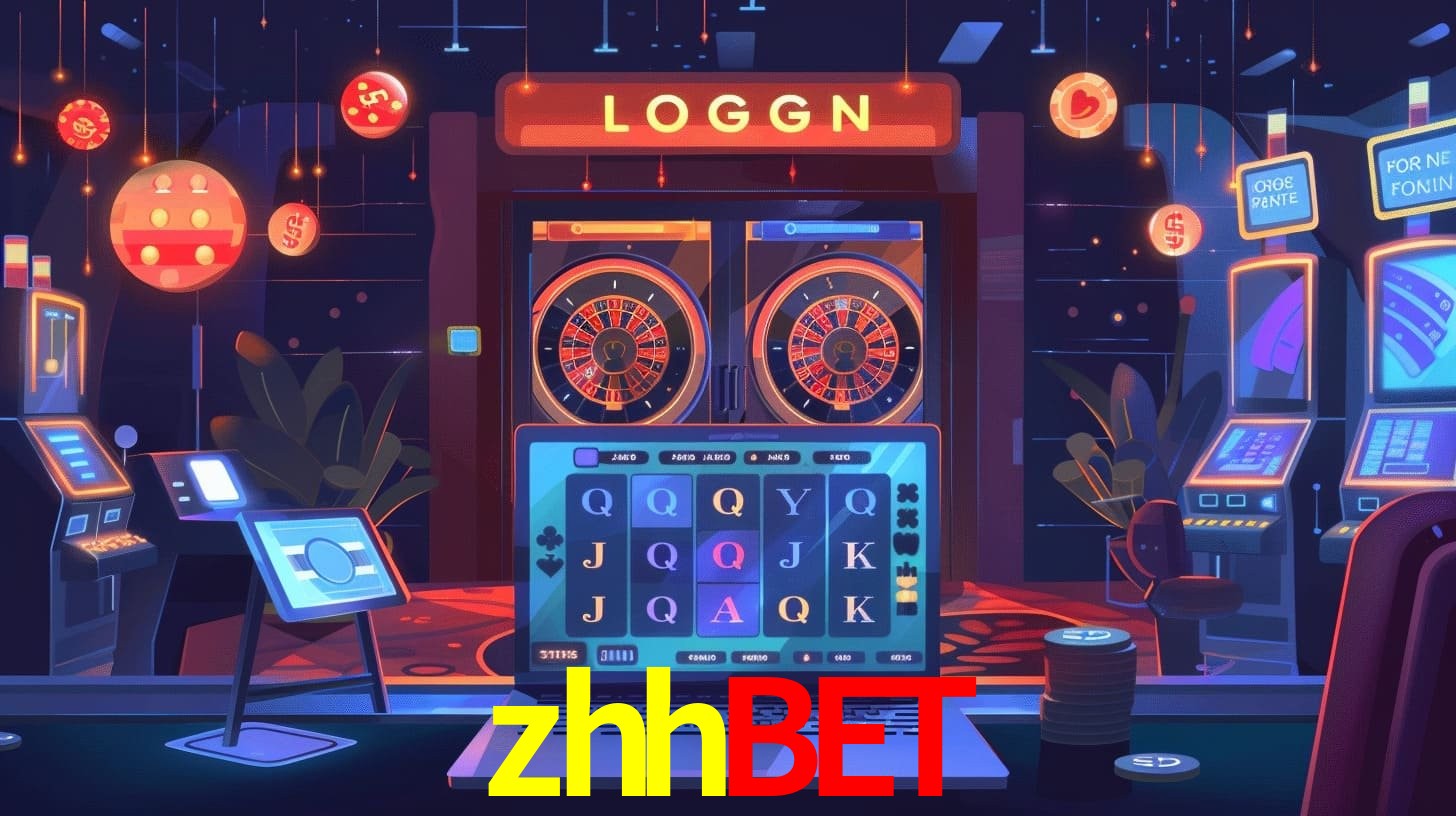 Explorando a Categoria de Eventos em Apostas na zhhbet