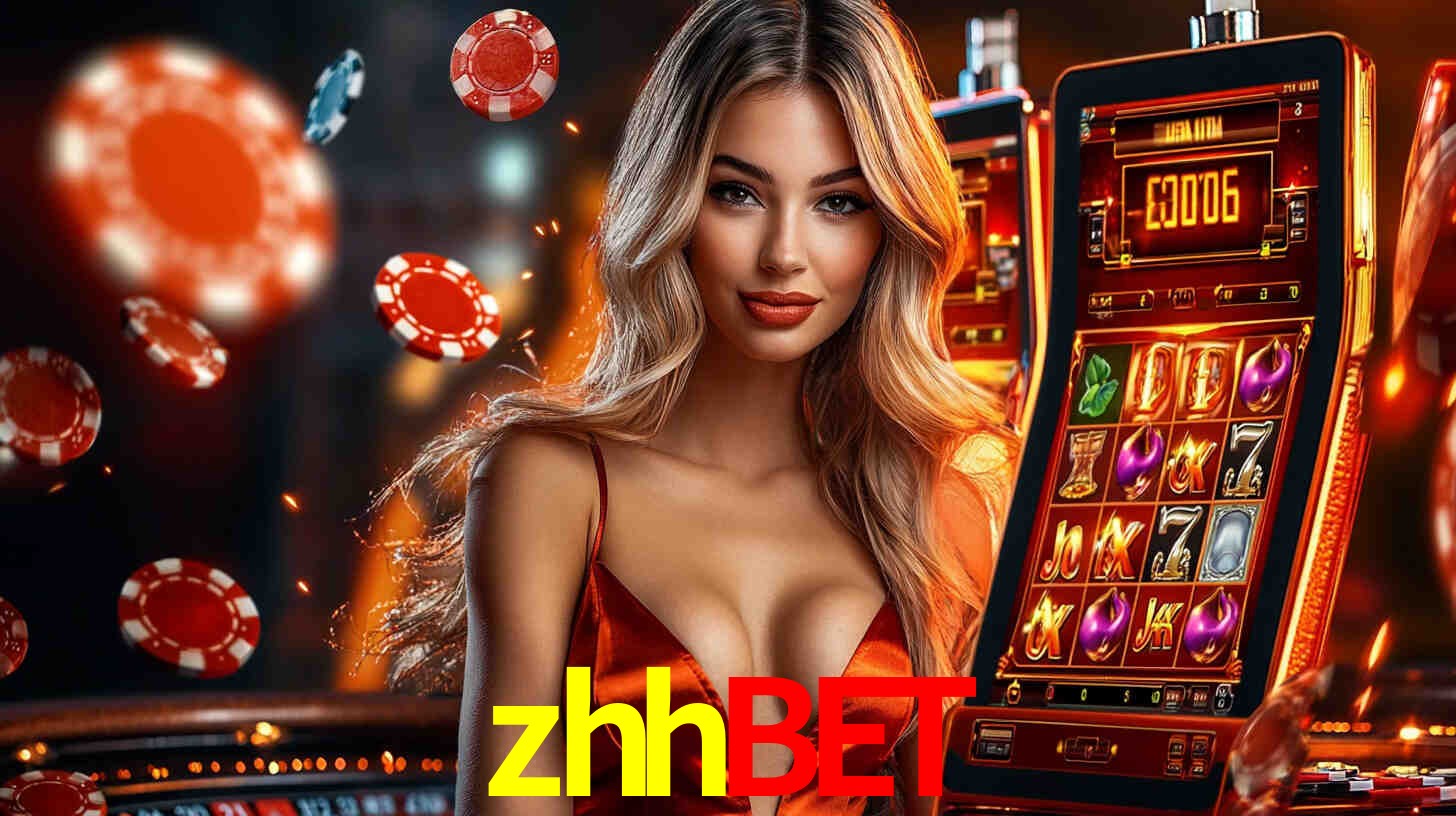 zhhbet.com