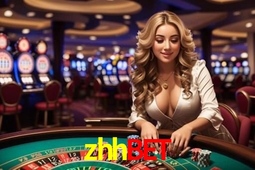 Live Casino zhhbet