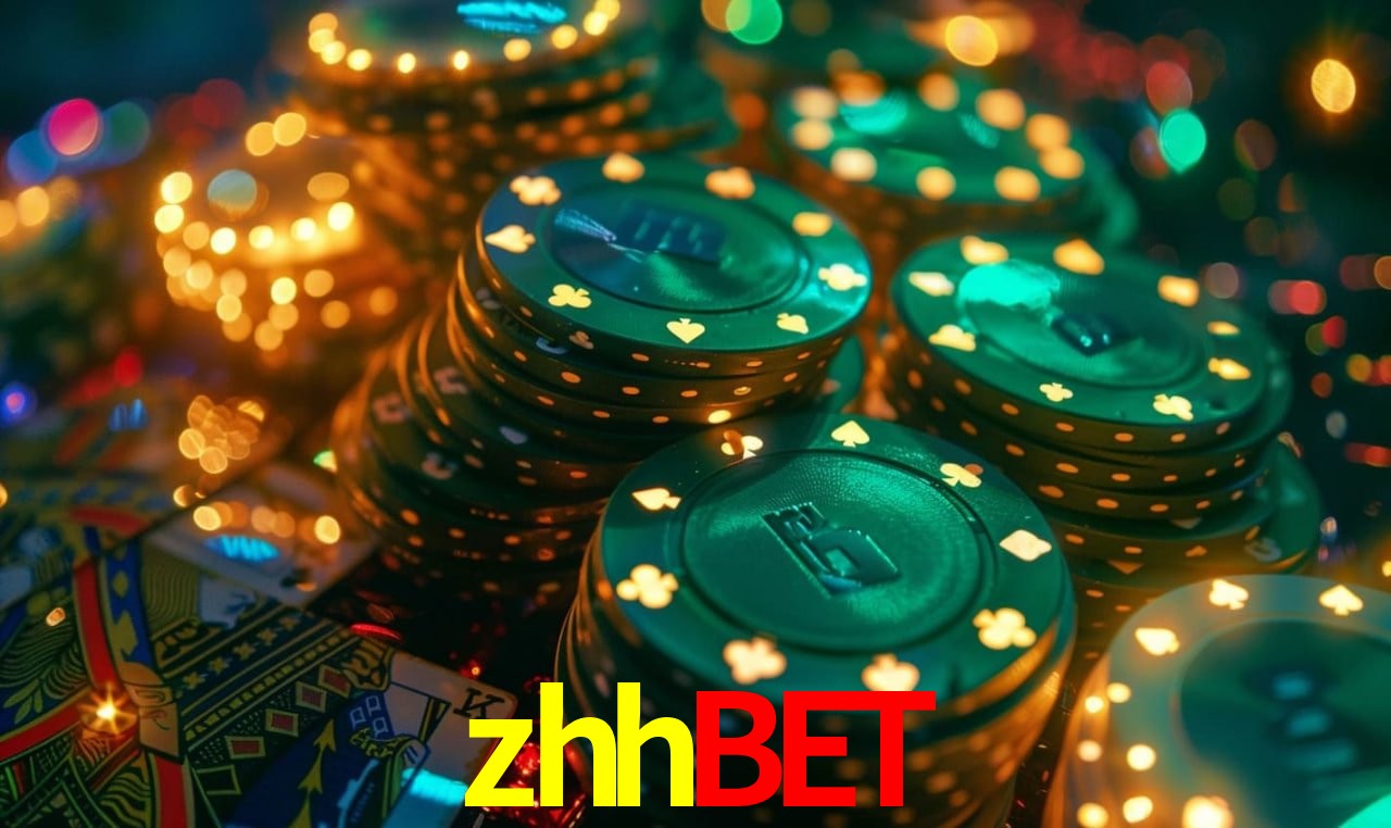 Descubra a Magia dos Jogos de Arcade no zhhbet