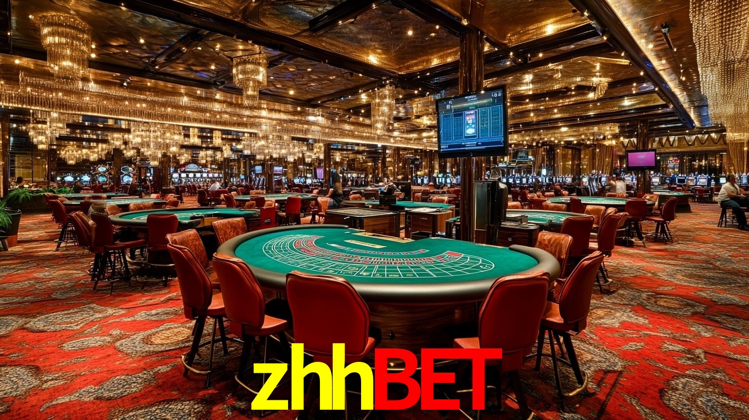 zhhbet login