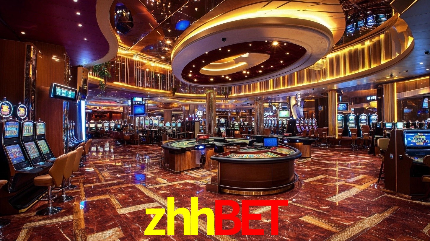 Premium Interface zhhbet