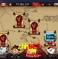 Flash Promotion zhhbet