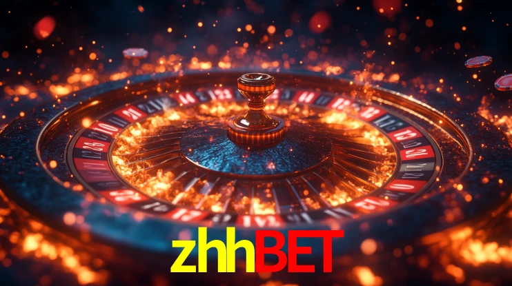 zhhbet.com