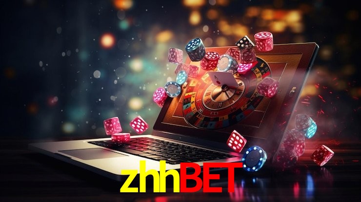 Integração de APIs zhhbet