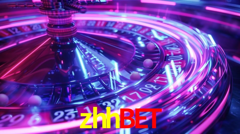 Benefícios da Conta zhhbet
