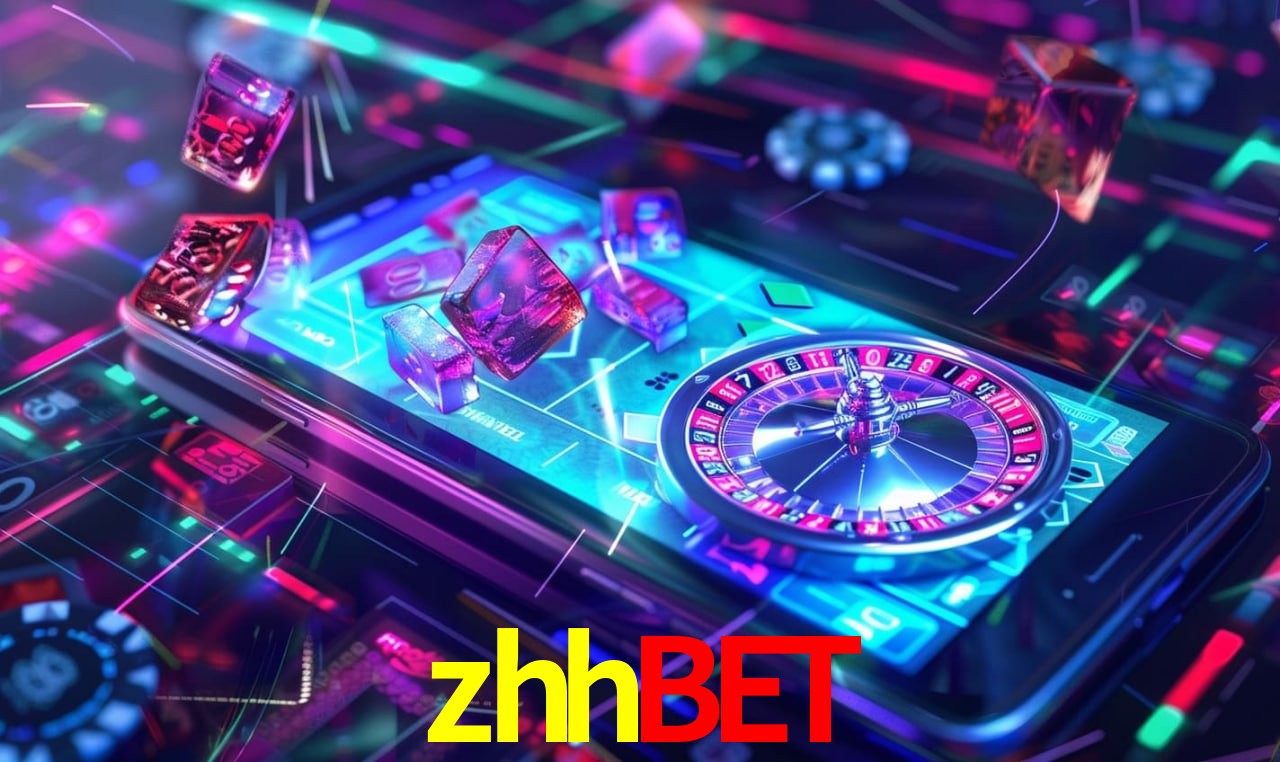 Dominando Estratégias de Jogo: Táticas para Vencer