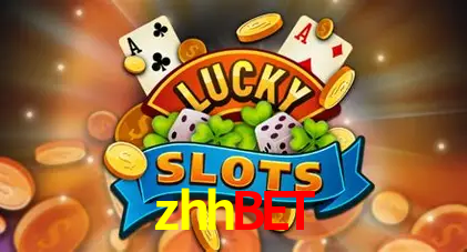 Descubra o Mundo do Cassino Online com zhhbet