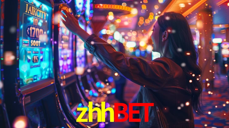 zhhbet: Seu Especialista em Apostas Esportivas Brasileiras