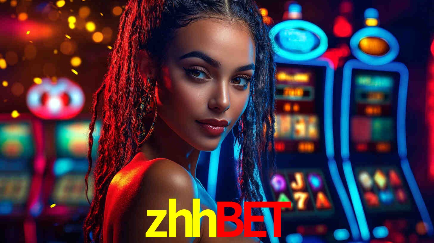 Apostas de Tênis zhhbet
