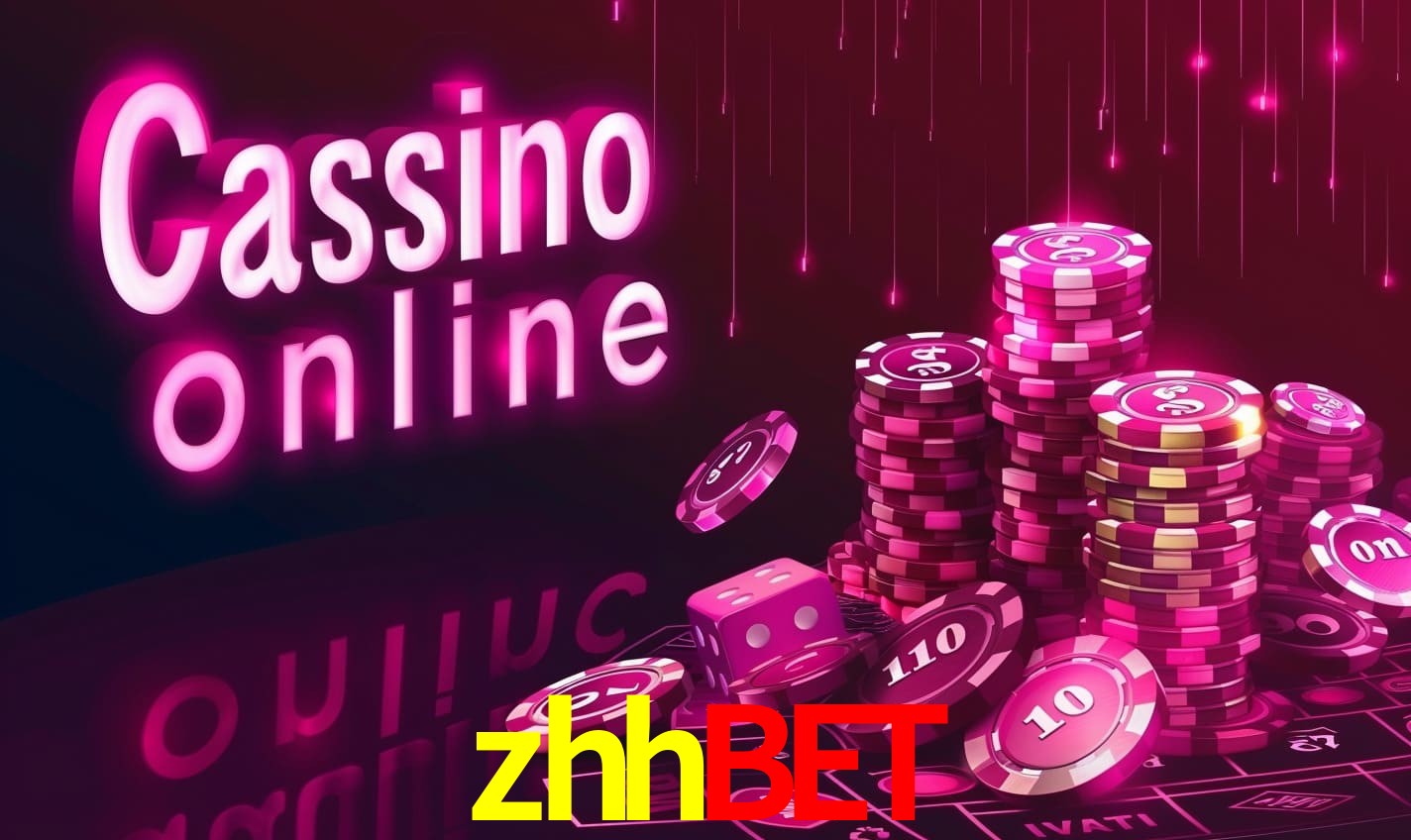 Diretório de Jogos zhhbet