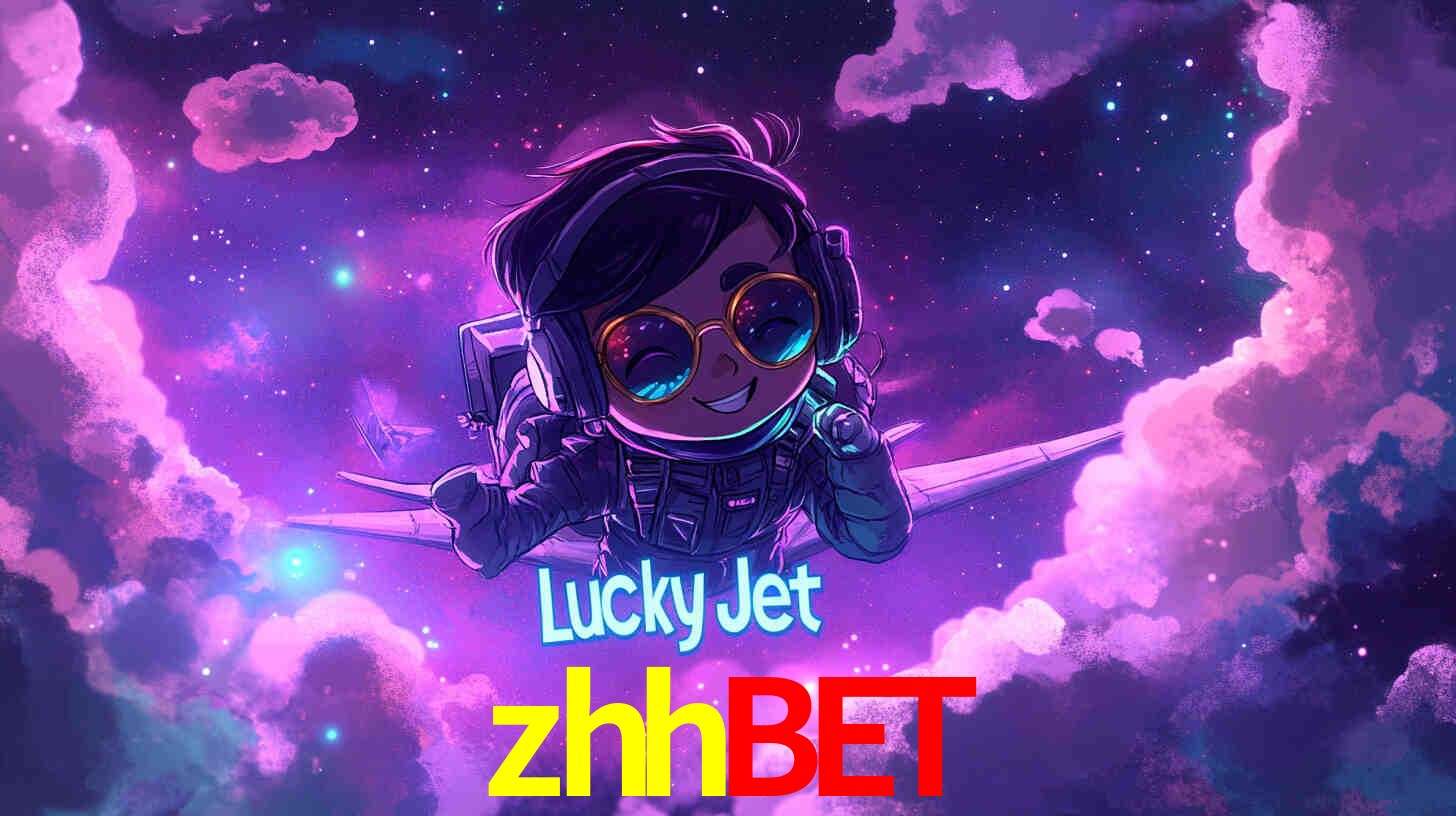 Mesa de Roleta zhhbet