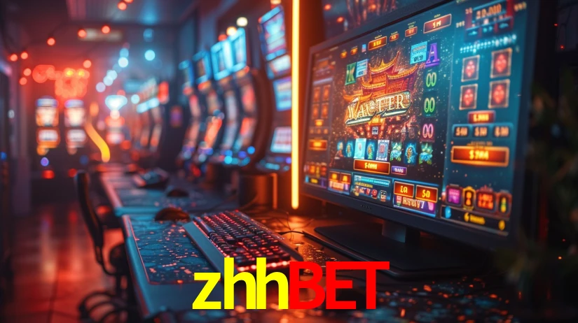 zhhbet.com