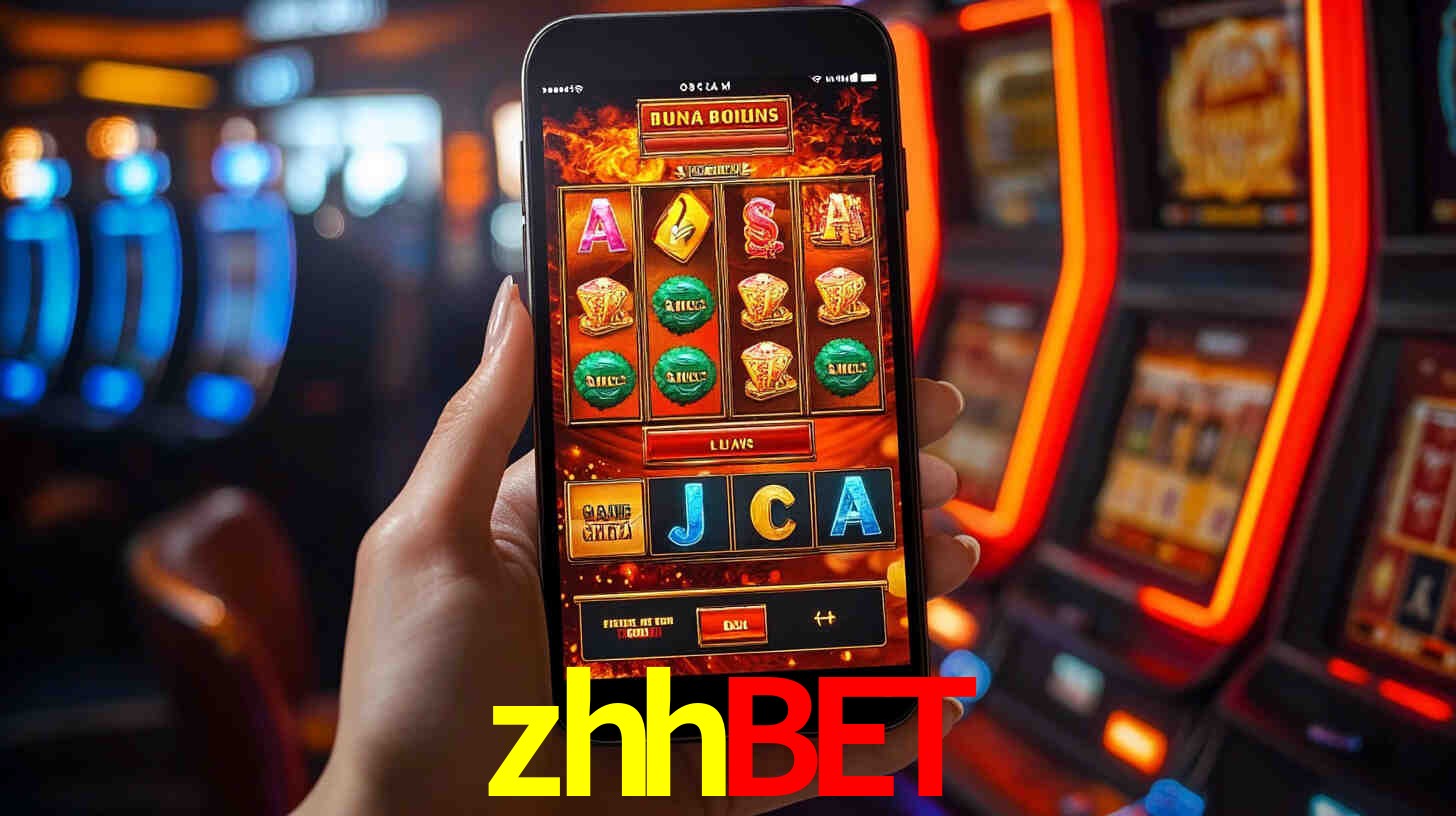 zhhbet: Jogue Crash e Experimente Alta Recompensa Instantânea