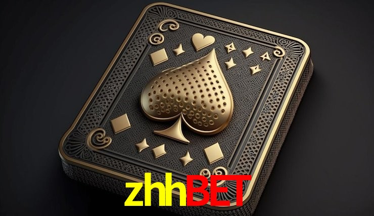 Inovações de Jogos na zhhbet: O Futuro das Experiências Interativas