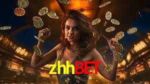 Sports Statistics zhhbet