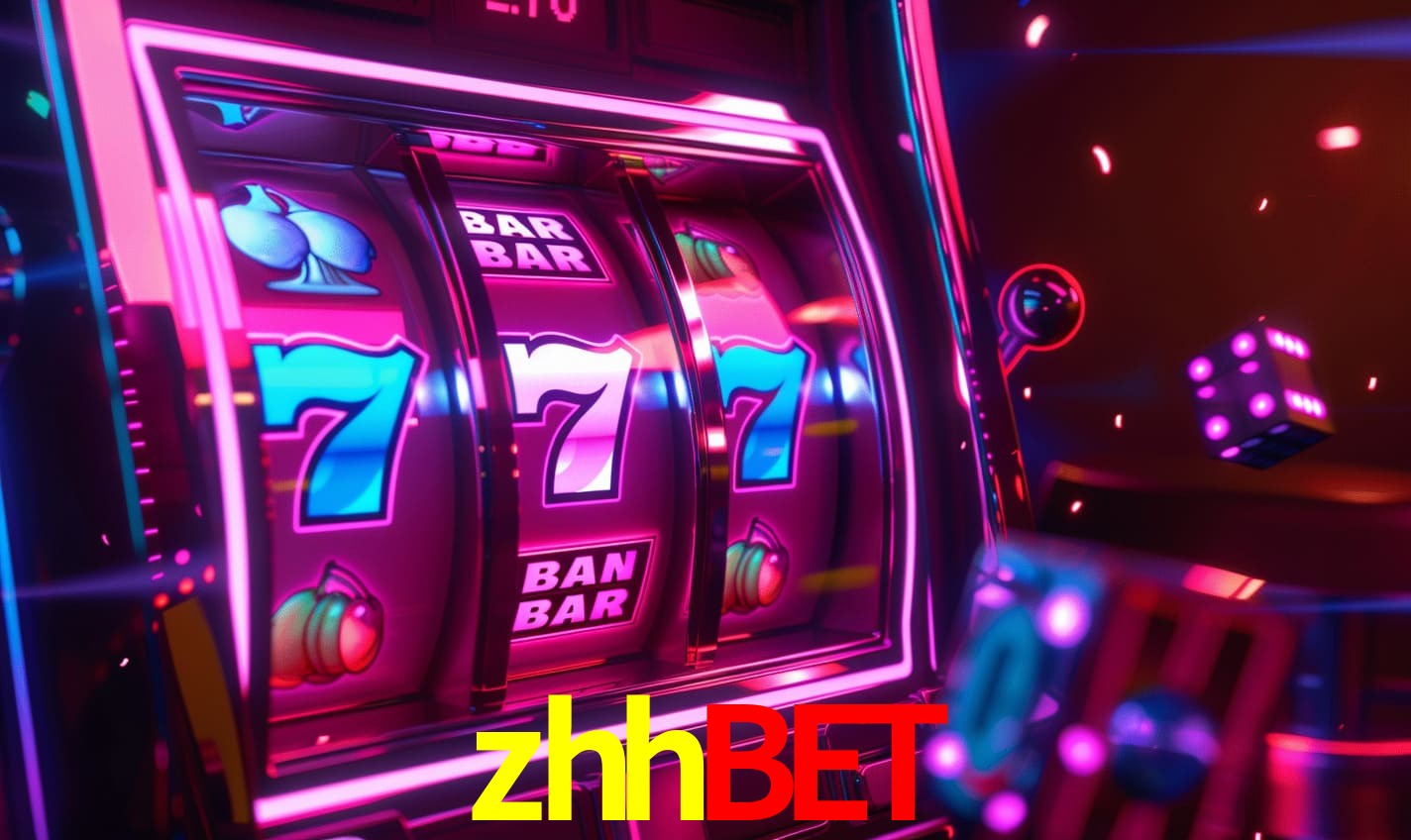 Casino Ao Vivo zhhbet