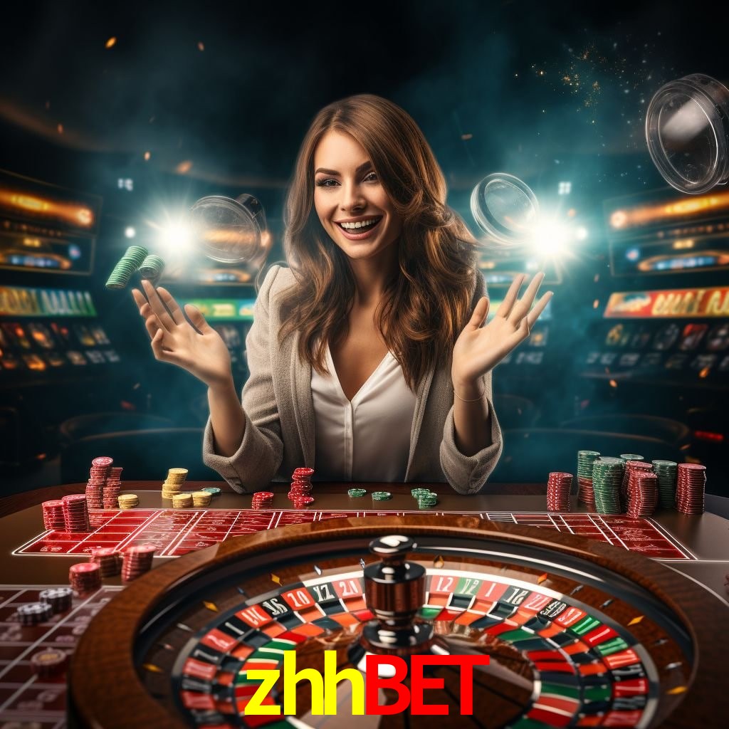 zhhbet,zhhbet.com