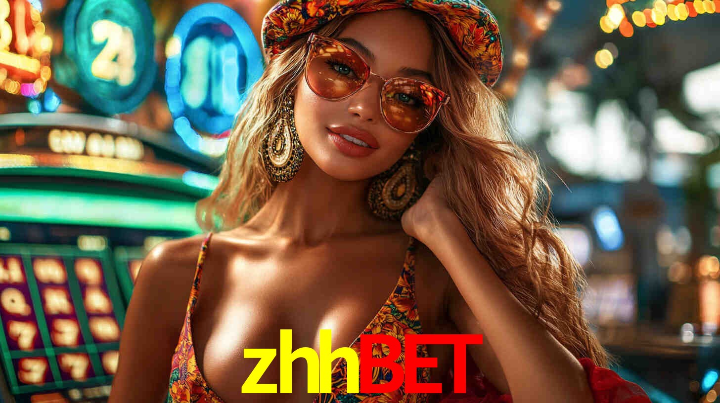 Explore as vantagens do zhhbet: serviço profissional e confiabilidade