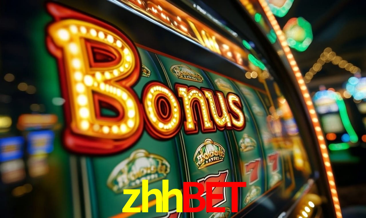 Descubra o Programa VIP da zhhbet: Vantagens Exclusivas para Jogadores