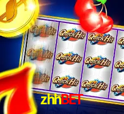 Jogos Exclusivos zhhbet