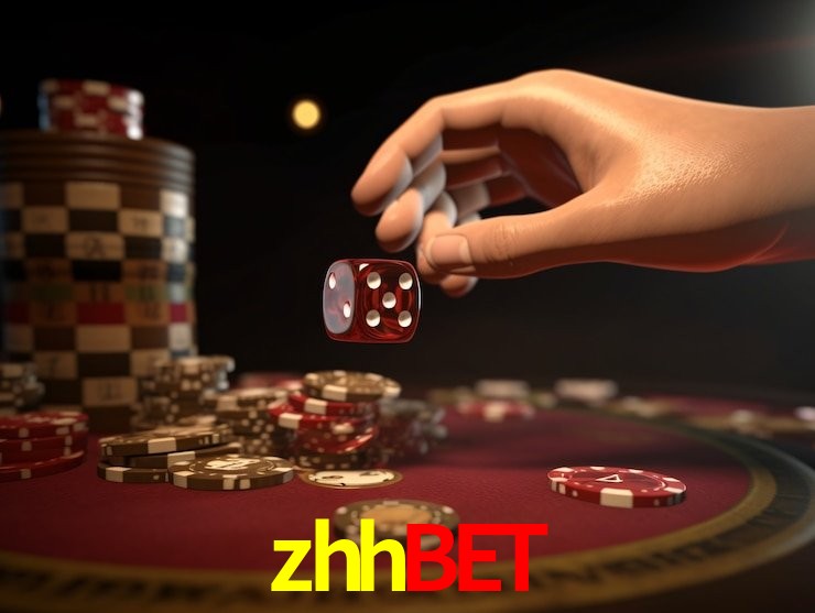 A Popularidade dos Caça-Níqueis no zhhbet