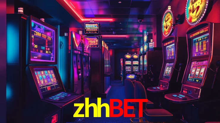 zhhbet login