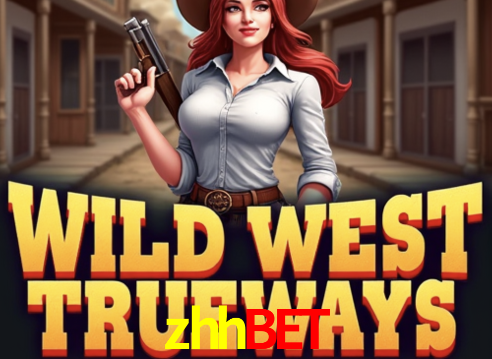 Slot Games zhhbet