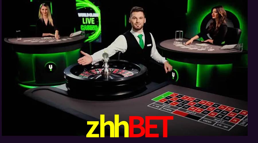 Games Directory zhhbet