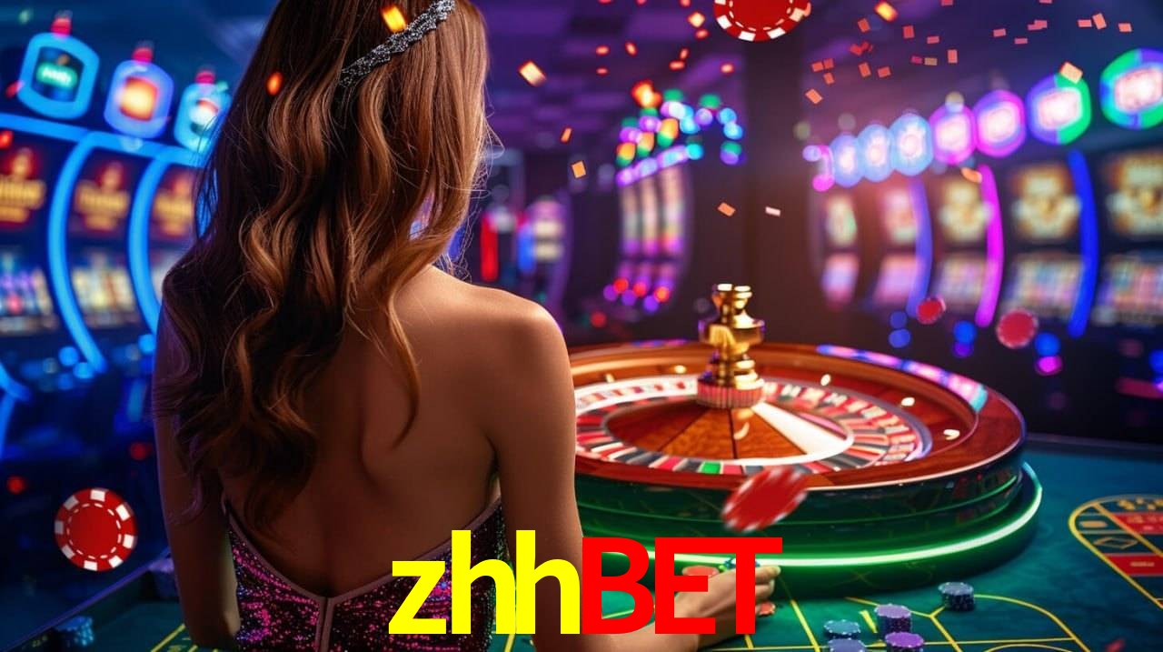 Descubra a Essência do zhhbet: Nossa História e Compromissos