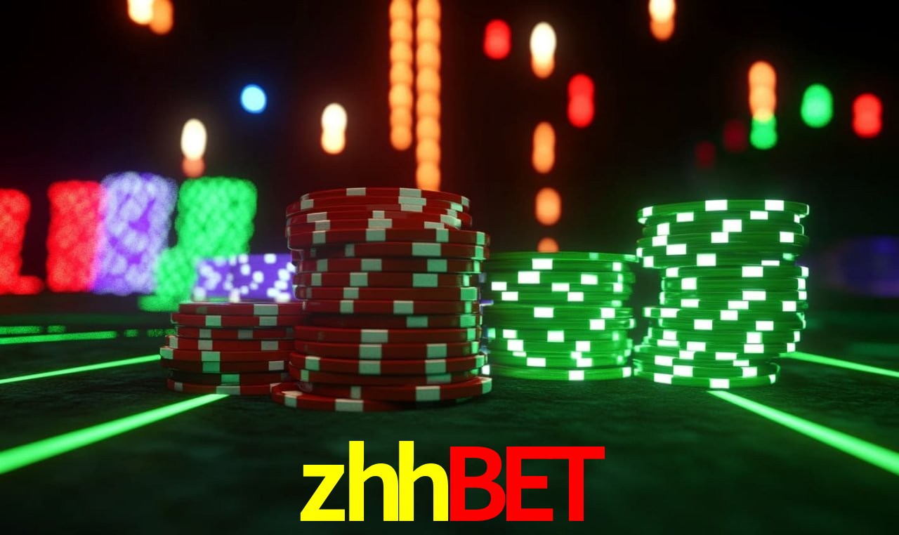 Basketball Betting zhhbet