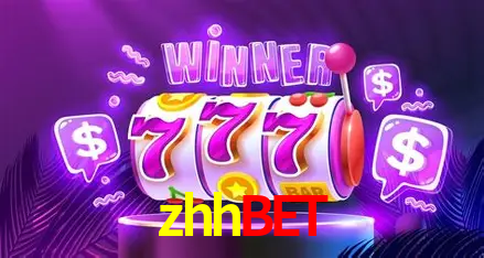 Weekend Specials zhhbet