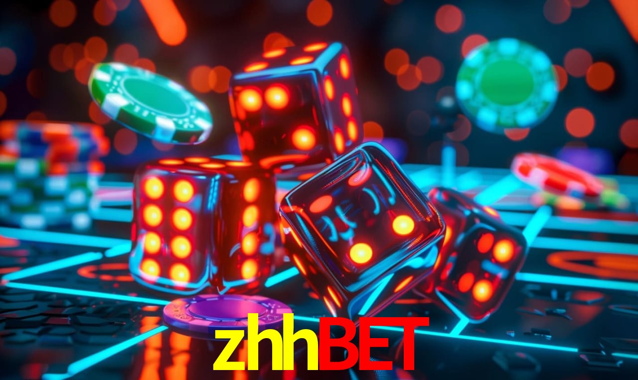 Especiais de Fim de Semana zhhbet