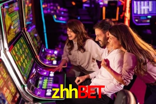 Ofertas Exclusivas zhhbet