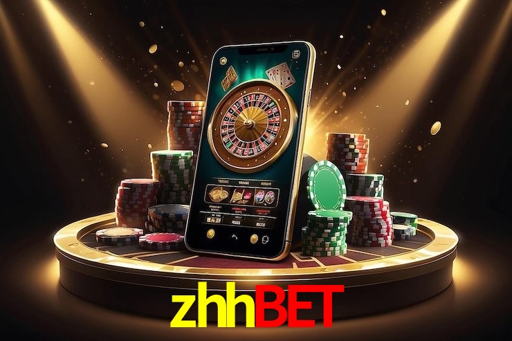 A Popularidade dos Caça-Níqueis no zhhbet