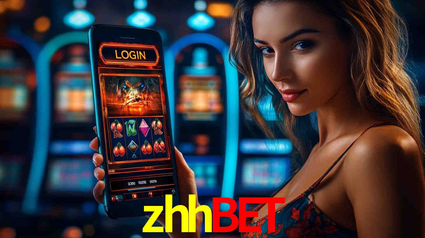 Descubra a Magia dos Jogos de Arcade no zhhbet