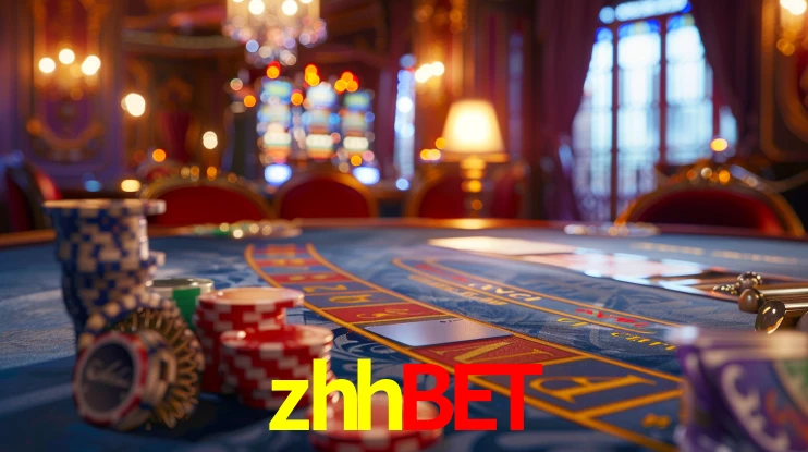 Player Reviews zhhbet