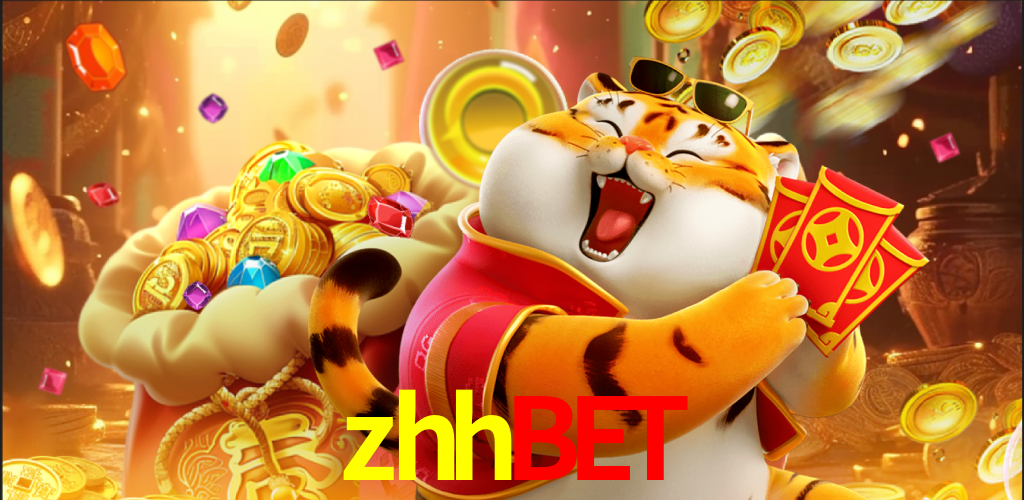 zhhbet