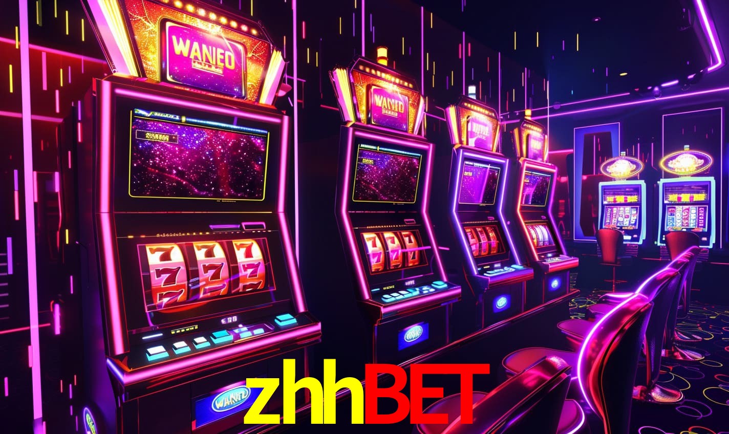 Recursos de Bônus zhhbet